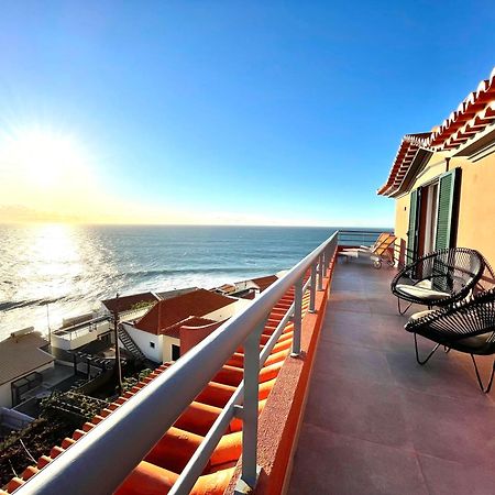 Boutique Hotel ジャルディン・ド・マール エクステリア 写真