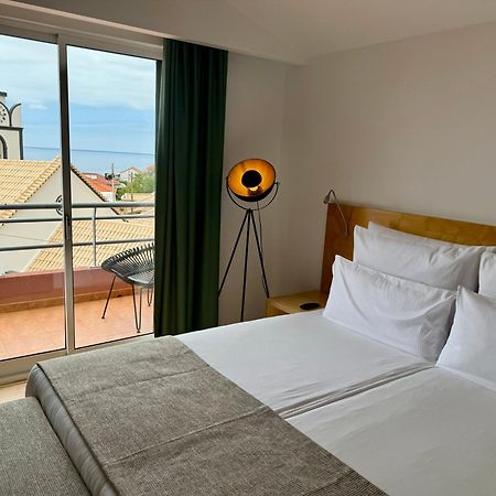 Boutique Hotel ジャルディン・ド・マール エクステリア 写真